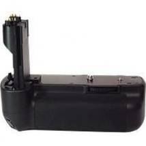 BG-E7 BGE7 Battery Grip for Canon 3815B001 3815B001AA - £42.72 GBP