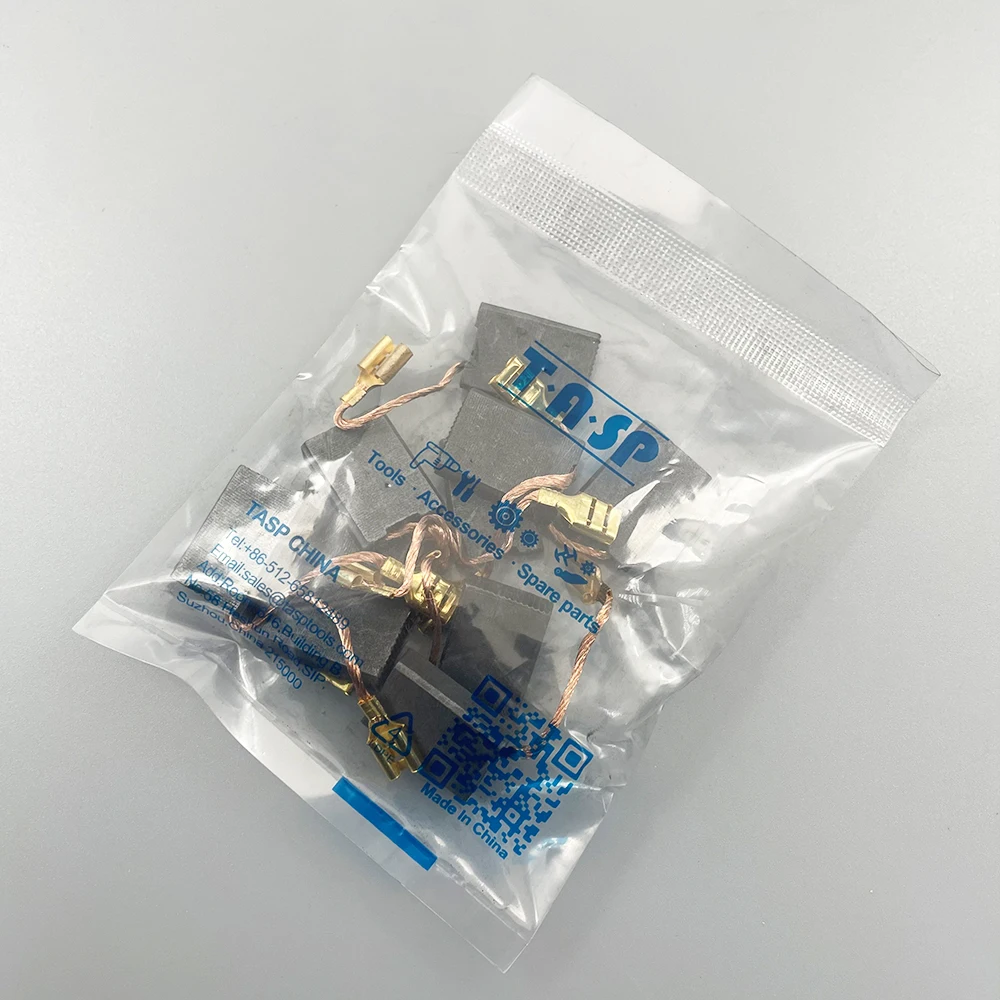 Item image 6