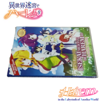 Item image 10