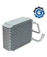New UAC Evaporator Coil for 1997-23 Ford Econoline E-150 E-250 E-350 EV0... - $123.27 CAD