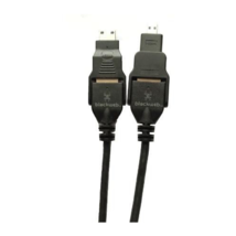 Blackweb 4-in-1 1.8m HDMI Kabel - £6.22 GBP