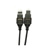 Blackweb 4-in-1 1.8m HDMI Kabel - $147.38 MXN