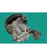 10-2015 jaguar xf xfr x250 5.0l power steering pump assembly pulley 8W93... - €85,75 EUR