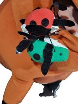 Item image 12