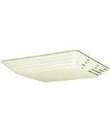 Ventilator Grille Spring for Broan NuTone Bath Fan 676 684 684-C 676-A S... - €37,15 EUR Ventilator Grille Spring for Broan NuTone Bath Fan 676 684 684-C 676-A S... - €37,15 EUR