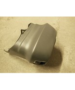 1996-2000 HONDA CIVIC STEERING WHEEL COLUMN COVER DARK GRAY - $52.98 CAD