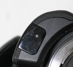 Sony NEX-VG20 Handycam E-mount AVCHD Progressive Camcorder image 3