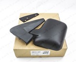 JDM Kashimura LH Side mirror For Subaru Sambar KS3 KS4 KV3 KV4 91032TA240 - £49.11 GBP