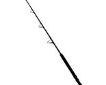Blackfin Rod Fin custom stand-up rod 376018 - $189.00