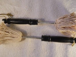 Hand Cleaning Mop Dusting Washing Household DS231 - $8.90