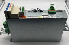 Rexroth HCS02.1E-W0012-A-03-NNNN Control Power Supply DC 24V, 3Amp  - £504.84 GBP
