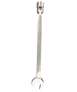 Mac Loose hand tools Clf26 344958 - $36.05 CAD