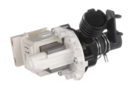 Frigidaire BPX1-2E Drain Pump/Motor Assembly 120V 60HZ 35W - $88.17