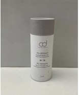 CyberDERM Nu-Shroom Hydrafill Serum With Silver Ear Mushrooms 15ml - $38.00