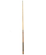 Custom Pool cue Na 458593 - $1,870.71 MXN