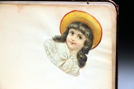Item image 14