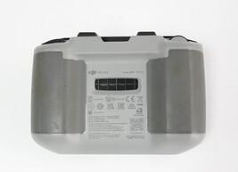 Genuine DJI RC-N2 RC151 Remote Controller For Mini 4 Pro/Air 3 image 8