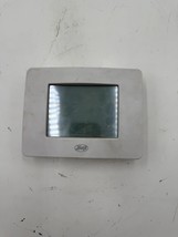 Hunter Universal Thermostat 7-Day Programmable Touchscreen Thermostat 44860 - $647.14 MXN