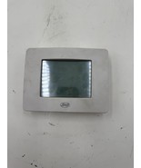 Hunter Universal Thermostat 7-Day Programmable Touchscreen Thermostat 44860 - $647.14 MXN