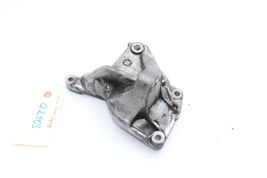 10-12 SUBARU LEGACY 2.5I POWER STEERING PUMP MOUNT BRACKET Q2903 image 3