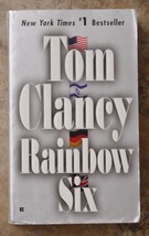 Item image 1 image 1