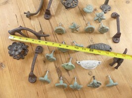 Item image 12