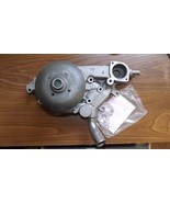2003 2006 Buick GMC Caddy Chevy Hummer Isuzu Saab Water Pump 58-562  3-e - €40,84 EUR