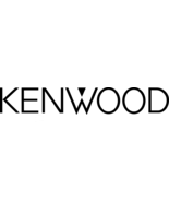 Kenwood Audio Sponsor Vinyl Decal Stickers; Cars, Racing, drift, tuner - €3,43 EUR+