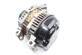 Alternator 2.3L w/ Turbo Mazdaspeed3 Fits 07-09 MAZDA 3 77086 image 3