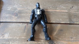 Agent Venom Ultimate Spider-Man Sinister 6 Figure 2015 Hasbro - £7.88 GBP