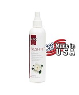 &quot;FRESH PET&quot; Grooming CAT DOG MIST COLOGNE PERFUME PUMP SPRAY Fragrance S... - €11,96 EUR