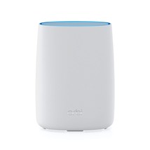 Orbi 4G Lte Mesh Wifi Router (Lbr20) | For Home Internet Or Hotspot | Certified  - £320.53 GBP