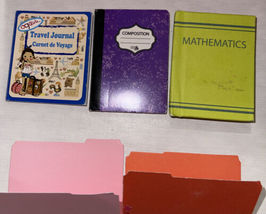 Item image 12