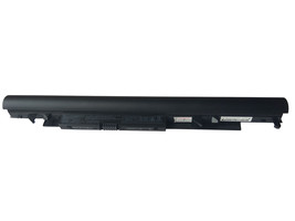Genuine HSTNN-DB8A JC03 Battery For HP Notebook 15-bs013dx 1TJ81UA 31Wh ... - £39.14 GBP
