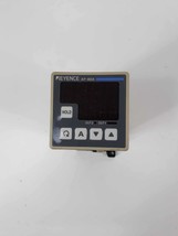 Keyence AP-80A Sensor Amplifier - $95.00