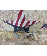 2002 BENZINGER TNI-B6 PALLET 250923 30 - $9,769.75