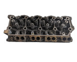 Right Cylinder Head 2007 Ford F-250 Super Duty 6.0 1855613C1 Power Stoke... - £314.50 GBP
