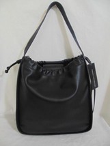 Dane Faux-Leather Hobo Bag CP401 $118 - £40.54 GBP