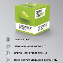 Item image 3