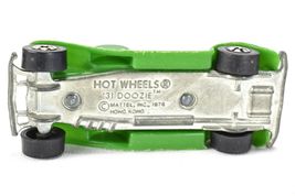 Item image 12