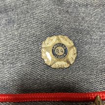 Item image 12