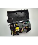 ✅ 2010 Grand Caravan Town &amp; Country Fuse Box Relay Power Block 56046619A... - $207.09 CAD