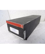 Collins VIR-30 RCVR, VOR/LOC/GS/MB P/N 622-0876-201 VIR-30A - $78.49 CAD