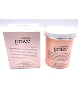 Philosophy Amazing Grace Whipped Body Crème - 16 oz / 480 ml New In Box - €35,99 EUR