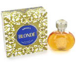 Blonde by Gianni Versace 1.6 oz / 50 ml Eau De Toilette spray for women - $235.20
