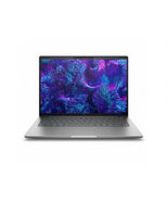 HP BX7V8UT#ABA SMART BUY ZBOOK 8 G1I 16 U7 265H 16 32GB/1T PC - 339079 - $5,710.86 CAD