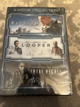 Item image 1
