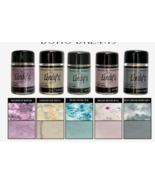 Boho Dreams Magicals. Lindy&#39;s Gang Powders Set of Five - $27.25