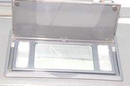 2013 FREIGHTLINER CASCADIA 125 SUN VISORS PAIR Q6251 image 9
