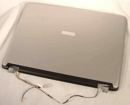 Toshiba Satellite M35X Laptop 15.4" TruBrite LCD SCREEN notebook  display - £35.30 GBP